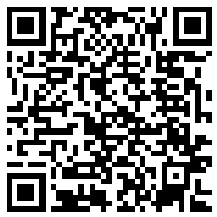 QR Code for bitcoin:bitcoin:bitcoin:bitcoin:bitcoin:bitcoin:3KdYJBFRQeCyVt1fJnW5eKTi4GQBfH9oPj