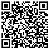 QR Code for bitcoin:bitcoin:bitcoin:bitcoin:bitcoin:bitcoin:3KdboqiWsTuApj9sLJ5QgfsnMRUPriSvMP