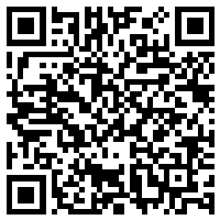 QR Code for bitcoin:bitcoin:bitcoin:bitcoin:bitcoin:bitcoin:3KdcWiezU5PbaX8w8XAHLE374stHcsQpGe