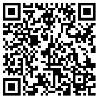 QR Code for bitcoin:bitcoin:bitcoin:bitcoin:bitcoin:bitcoin:3KdeauDmLVER85TUt2vgFDGUuXAM7cw7Pb