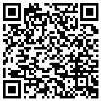 QR Code for bitcoin:bitcoin:bitcoin:bitcoin:bitcoin:bitcoin:3Kdevr7R2QrSFB8zuN95hfMmUXBUzPdCwS