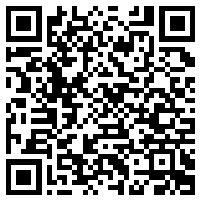 QR Code for bitcoin:bitcoin:bitcoin:bitcoin:bitcoin:bitcoin:3KdjMeYBTUFBfBarsEdKKwudRkyLRdvB6E