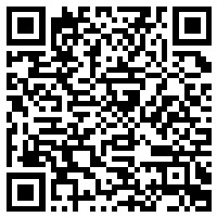 QR Code for bitcoin:bitcoin:bitcoin:bitcoin:bitcoin:bitcoin:3Kdjr9SAvxHpP9s5PsZ4swtL6cgBCHg4Bt