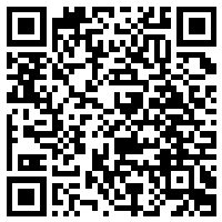 QR Code for bitcoin:bitcoin:bitcoin:bitcoin:bitcoin:bitcoin:3KdmTAUFTTGTqo7Yht2fSwSVoynhDuSzx5