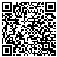 QR Code for bitcoin:bitcoin:bitcoin:bitcoin:bitcoin:bitcoin:3KdnHG1YMktoL33RcBXs4FwcPSVCFT17Vp