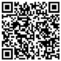 QR Code for bitcoin:bitcoin:bitcoin:bitcoin:bitcoin:bitcoin:3KdocXBn5kHvXo7y1MVQbGf6Vi8Mt7RnYk