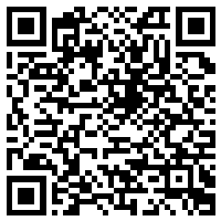 QR Code for bitcoin:bitcoin:bitcoin:bitcoin:bitcoin:bitcoin:3KdojKv75PSWS6EJfjzYuZdGXfzs6XfHNJ