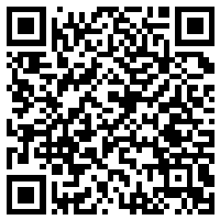 QR Code for bitcoin:bitcoin:bitcoin:bitcoin:bitcoin:bitcoin:3KdpUh4KMSLyazR5aBAtYWh5ELYoNESZPA