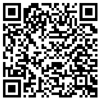 QR Code for bitcoin:bitcoin:bitcoin:bitcoin:bitcoin:bitcoin:3KdrVXi9e2kxbQ9xQ3PgbcPF717sJTUfVi
