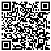 QR Code for bitcoin:bitcoin:bitcoin:bitcoin:bitcoin:bitcoin:3Ke36pDjJLf7o7PwJFFFDE3tyNTAKeNKiY