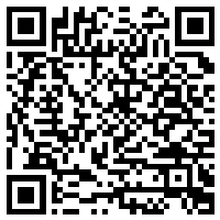 QR Code for bitcoin:bitcoin:bitcoin:bitcoin:bitcoin:bitcoin:3Ke4ZZ3Lu69CTdcCsQDFPD2Ew3yTT1CtBM