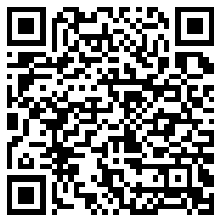 QR Code for bitcoin:bitcoin:bitcoin:bitcoin:bitcoin:bitcoin:3KeDnfbL9L1oF4ynvd7hcEZmrC7DABY5KB