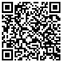QR Code for bitcoin:bitcoin:bitcoin:bitcoin:bitcoin:bitcoin:3KePSRAMaAzwMiPP3yuTDyFvvssbTvYL7i