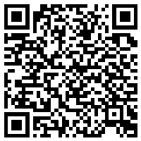 QR Code for bitcoin:bitcoin:bitcoin:bitcoin:bitcoin:bitcoin:3KeVCJLofjjY8j9rY3sUX4vm5st5gCBmut