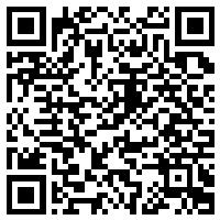 QR Code for bitcoin:bitcoin:bitcoin:bitcoin:bitcoin:bitcoin:3KeWDhdk4vu4aa1tf2SCeXQ3AN53XQmbUe
