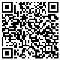 QR Code for bitcoin:bitcoin:bitcoin:bitcoin:bitcoin:bitcoin:3KeXVSN5jLL8HgZHza6nYoytKbf4MPTXDA