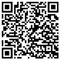 QR Code for bitcoin:bitcoin:bitcoin:bitcoin:bitcoin:bitcoin:3KeYAhcLxftqtkymemnuyXRgomdfeEBbJZ
