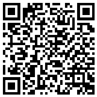 QR Code for bitcoin:bitcoin:bitcoin:bitcoin:bitcoin:bitcoin:3KebbpWikr9kJNyVyJGWaCP2bK2NEfq3ST