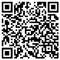 QR Code for bitcoin:bitcoin:bitcoin:bitcoin:bitcoin:bitcoin:3KeeBj1zuMPCf5MvP1V9RTF97ZC37VeGoK