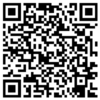 QR Code for bitcoin:bitcoin:bitcoin:bitcoin:bitcoin:bitcoin:3KemPmZc3SopETpTQsrZTCeLZBdJasyFeT