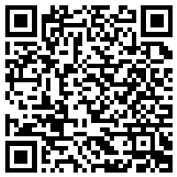 QR Code for bitcoin:bitcoin:bitcoin:bitcoin:bitcoin:bitcoin:3Keu35A9SW28YdJL17SQ1d5nPpQoxV8RT2