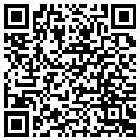 QR Code for bitcoin:bitcoin:bitcoin:bitcoin:bitcoin:bitcoin:3KevfGdPPGMMecGvANtYPyFnWFnG4Maw7K
