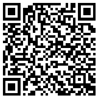 QR Code for bitcoin:bitcoin:bitcoin:bitcoin:bitcoin:bitcoin:3KevranAMQFpz7JaC5KW9BAcXN5bk6Gbvd