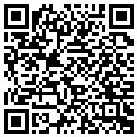 QR Code for bitcoin:bitcoin:bitcoin:bitcoin:bitcoin:bitcoin:3KewqSzHTaBbbkf6V6WmSkvxor7JB4JsaT