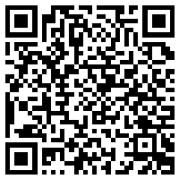 QR Code for bitcoin:bitcoin:bitcoin:bitcoin:bitcoin:bitcoin:3Kex2QJmp2ME2TEqe6p81tJJbcCDKHsseW