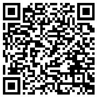 QR Code for bitcoin:bitcoin:bitcoin:bitcoin:bitcoin:bitcoin:3KexMXuFo19wFJoMTBfa6LTsVoGDv6Uo7D