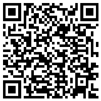 QR Code for bitcoin:bitcoin:bitcoin:bitcoin:bitcoin:bitcoin:3KeycFCPSaWSEL1xYM5QWFyeN1ThZNt1Nv