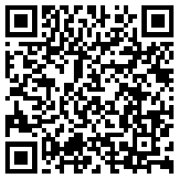QR Code for bitcoin:bitcoin:bitcoin:bitcoin:bitcoin:bitcoin:3Keyj3YNQhc5V6L8CLTN8pX5V6EqCdaLGd
