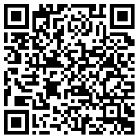 QR Code for bitcoin:bitcoin:bitcoin:bitcoin:bitcoin:bitcoin:3Kf1Z89zWpANB8Db15P6o7RwRj48pRA2xj
