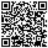 QR Code for bitcoin:bitcoin:bitcoin:bitcoin:bitcoin:bitcoin:3Kf7mkFWhenUwLp6K4CjVfa6LwipdTYqev
