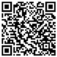 QR Code for bitcoin:bitcoin:bitcoin:bitcoin:bitcoin:bitcoin:3Kf8iS9aaW77ooMxNxPB3F93tZP9wSX5em