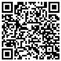 QR Code for bitcoin:bitcoin:bitcoin:bitcoin:bitcoin:bitcoin:3KfAQuVDLuLRuL1u2pmasy5dKdx1dMSkbb