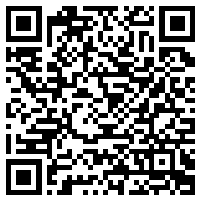 QR Code for bitcoin:bitcoin:bitcoin:bitcoin:bitcoin:bitcoin:3KfAz76Pu6uGFoef6K2js67M8uikahVKSc