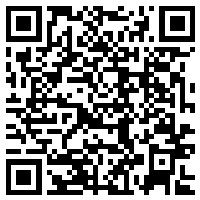 QR Code for bitcoin:bitcoin:bitcoin:bitcoin:bitcoin:bitcoin:3KfBNfCkiDHUTvxutj8UBRRoNfADo6eVqa