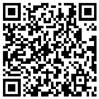 QR Code for bitcoin:bitcoin:bitcoin:bitcoin:bitcoin:bitcoin:3KfD89KwAgeX2TT385UA6sEaQpgESXiBm5