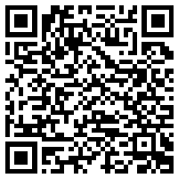 QR Code for bitcoin:bitcoin:bitcoin:bitcoin:bitcoin:bitcoin:3KfEsuZBsqdfdfFK3MGwjbVp7hydK1cfDW