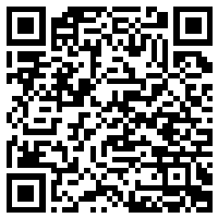 QR Code for bitcoin:bitcoin:bitcoin:bitcoin:bitcoin:bitcoin:3KfK7e1Lgu3Uh4jFKEWwcDR3fibnsUD72X