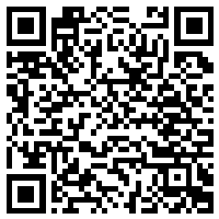 QR Code for bitcoin:bitcoin:bitcoin:bitcoin:bitcoin:bitcoin:3KfLVqsFPWqbPu4ryJeNfbh2NJAFpXde73