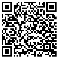 QR Code for bitcoin:bitcoin:bitcoin:bitcoin:bitcoin:bitcoin:3KfM8fXMV7dthdaASZgPazg4z3Kkeefi9M