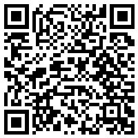 QR Code for bitcoin:bitcoin:bitcoin:bitcoin:bitcoin:bitcoin:3KfMAtZePEhkx1SF7TkfrSN8jTY9MSR8WK