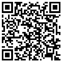 QR Code for bitcoin:bitcoin:bitcoin:bitcoin:bitcoin:bitcoin:3KfMuF1GrPy2UkRVi2AREqJUtSnwyuywgH