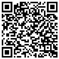 QR Code for bitcoin:bitcoin:bitcoin:bitcoin:bitcoin:bitcoin:3KfPyN1Xtrd9nZaVNXFuQJqBMNXPxekTpC