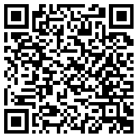 QR Code for bitcoin:bitcoin:bitcoin:bitcoin:bitcoin:bitcoin:3KfQQpCqou4Wa61fBPLWN7j74YujaLBvqi