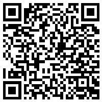 QR Code for bitcoin:bitcoin:bitcoin:bitcoin:bitcoin:bitcoin:3KfTdusHDLUXVN1to1qVoVngZdKV3pLP4r