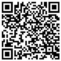 QR Code for bitcoin:bitcoin:bitcoin:bitcoin:bitcoin:bitcoin:3KfU3zd18MM2dvEATi3B6GdLSsiTw9yJHH