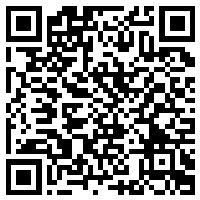 QR Code for bitcoin:bitcoin:bitcoin:bitcoin:bitcoin:bitcoin:3KfYkYuySVEXf5RTTaRWeaVDofZhiZrhHU